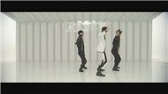 Yesterday (Dance Version)