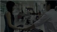 Mất Cảm Giác Yêu (DVD Mất Cảm Giác Yêu Phần 2)