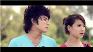 Em Chia Tay Anh Bó Tay