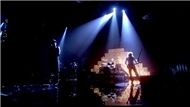 Medley (MTV EMA 2011)