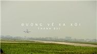 Đường Về Xa Xôi (Long Way Home)