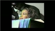 I Was Here (Live At Roseland)