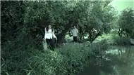 Trách Ai Vô Tình