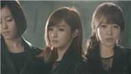 Cry Cry (Ballad Version)