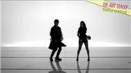 Be My Baby (Dance Version)