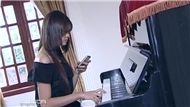 Nước Mắt Vô Nghĩa