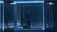 Lonely & I Am The Best (Mnet Asian Music Awards 2011)