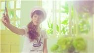 Giấc Mơ Tan Rồi