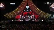 Where Is The Love (Mnet Asian Music Awards 2011)