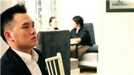 Mất Em Trong Vòng Tay