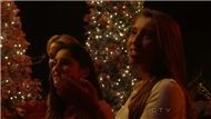 Mistletoe (Live)