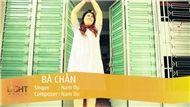 Bà Chằn