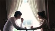 Tình Yêu Đèn Mờ