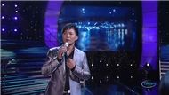 Mãi Một Mối Tình Đầu