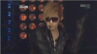 Break Down (2011 SBS Gayo Daejun)