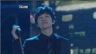 Tonight (2011 SBS Gayo Daejun)