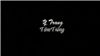 Tiếng Trống Mê Linh (Phần 1)