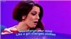 Hot N' Cold (Katy Perry Cover)