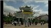 Tân Bông Hồng Cài Áo (Phần 1)