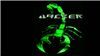 Hacker Song Dubstep 2