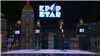 Fame (Full Version - KPOPSTAR)