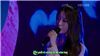Romeo & Juliet (Dream High 2 OST)