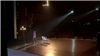 Nhật Kí Của Mẹ (Live)