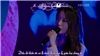 Romeo & Juliet (Vietsub, Kara)