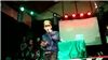 Nghệ Sĩ Lập Dị (Live)