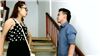 Khoảnh Khắc Yêu Em