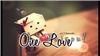 One Love