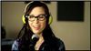 ET (Katy Perry Cover)