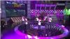 B2ST Vs MBLAG Dance Battle @ Chuseok Special 23/9/2010