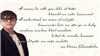 By Your Side (Lyrics)
