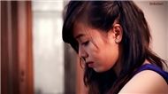 Ai Hiểu Cho Anh