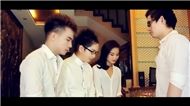 Người Ta Thường Nói
