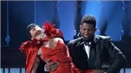 Scream (Billboard Music Awards 2012)