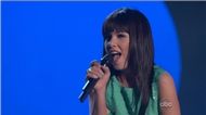 Call Me Maybe (Billboard Music Awards 2012)