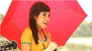 Vị Kem Tình Yêu