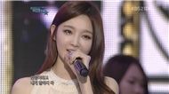 Don't Say Goodbye (120530 Dream Concert)