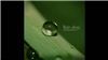 Yiruma - Kiss The Rain + Rainy Mood