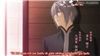 Opening Hiiro No Kakera [Anime]