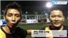 Khai Mạc NCT Cup 2012
