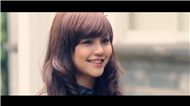Ngọt Ngào Và Đắng Cay
