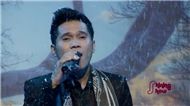 Chiếc Lá Mùa Đông (Shining Show 16)