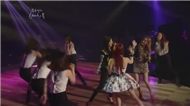 Twinkle (120602 Yoo Hee Yeol's Sketchbook)