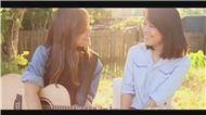 Payphone (Maroon 5 Cover)