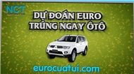 TVC 1 EuroCuaTui 2012
