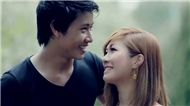Đánh Mất Nụ Cười