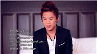 Anh Sẽ Sống Tốt Hơn